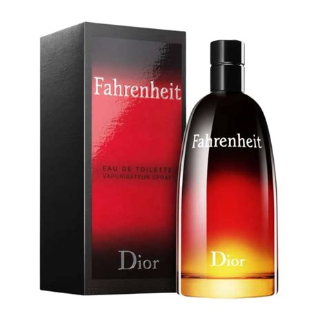 buy fahrenheit dior|fahrenheit edt 100ml cheapest.